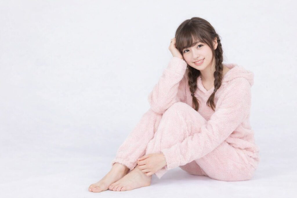 エロいセフレの作り方6ステップ