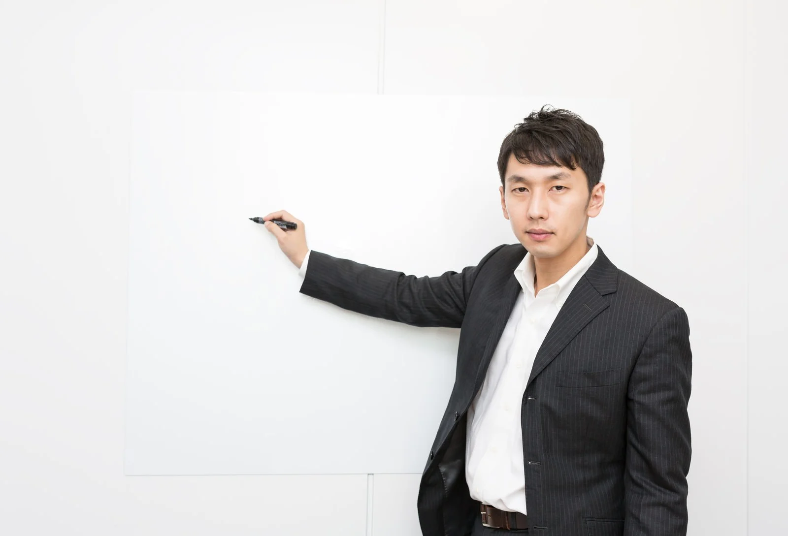 体験談あり】キツマン女性との出会い方・特徴・見分け方まで徹底解説！