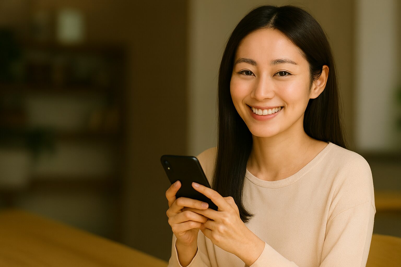 セフレほしい人必見！誰でもできるセフレの作り方完全ガイド