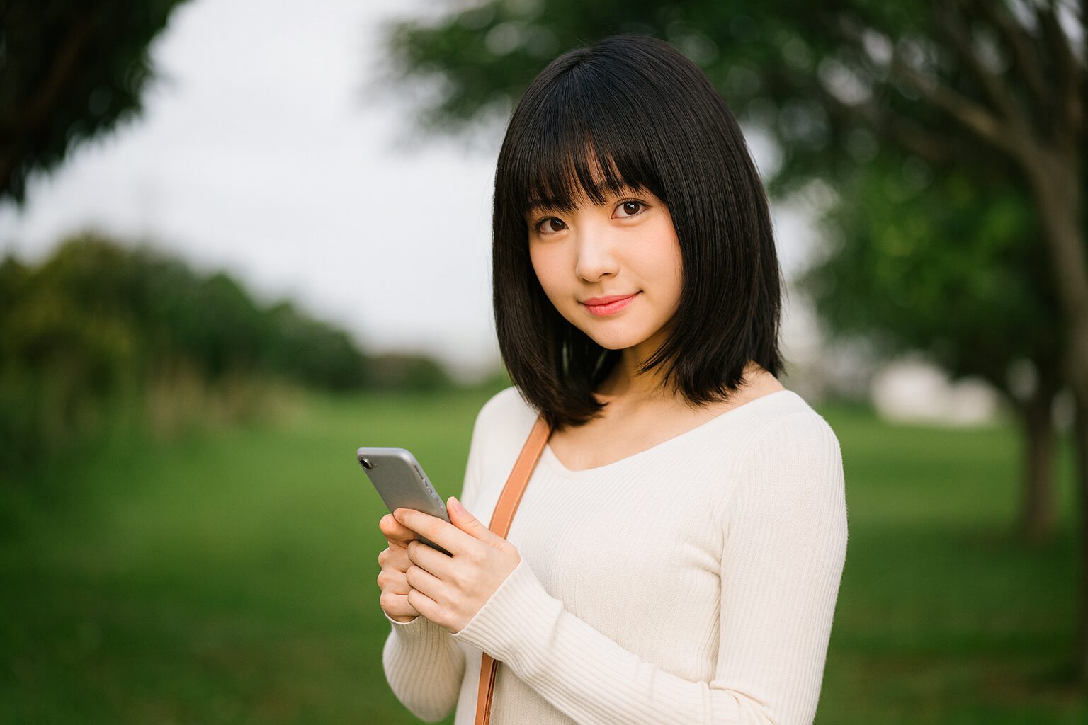 実は誰でもできる？ヤリモク女子とワンナイトする方法を公開！
