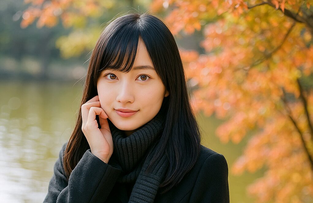 童貞のまま一生終わりたくない人へ。セフレを作る現実的な手順公開！