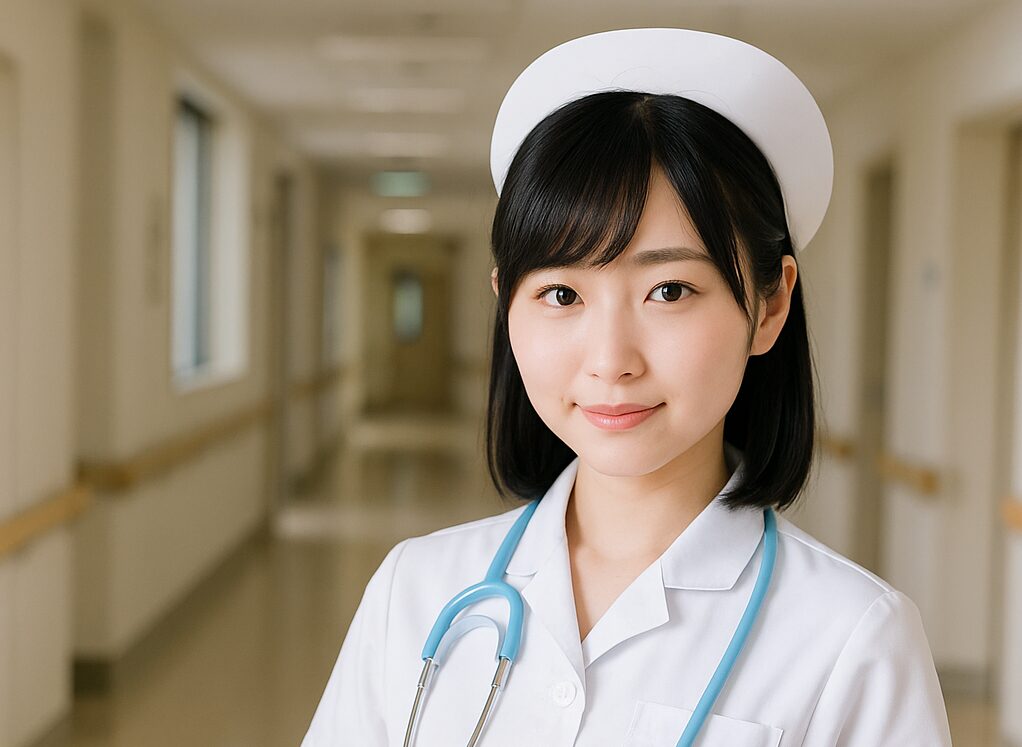 なぜ看護師はセフレに向いているのか？意外な理由と出会い方を公開