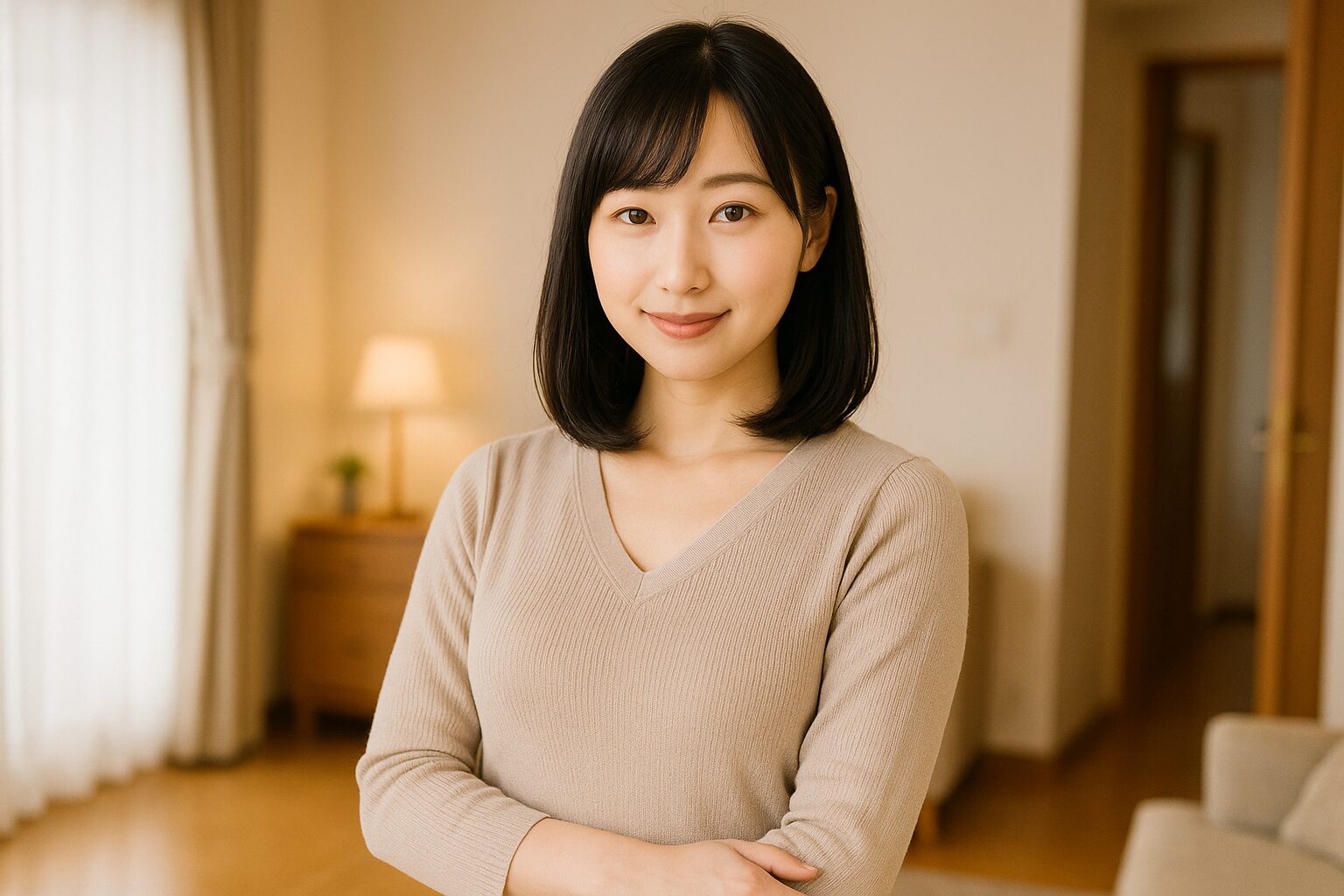 【バレずに関係構築】既婚者がセフレを作れる理由とリスク回避術とは