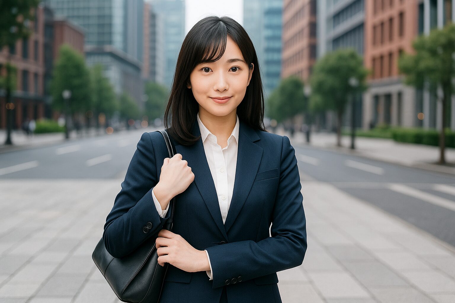 【保存版】OLはセフレにしやすい？その理由と出会い方を徹底解説