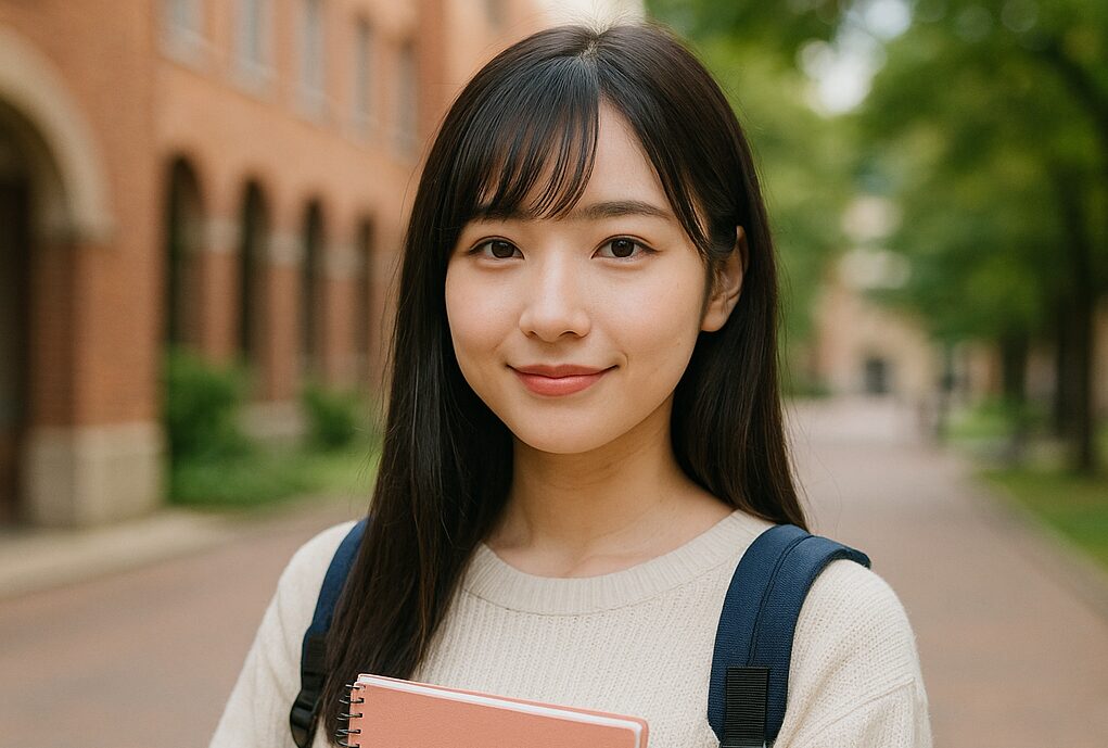 なぜ女子大生はセフレになりやすいのか？出会い方と狙い目の特徴とは