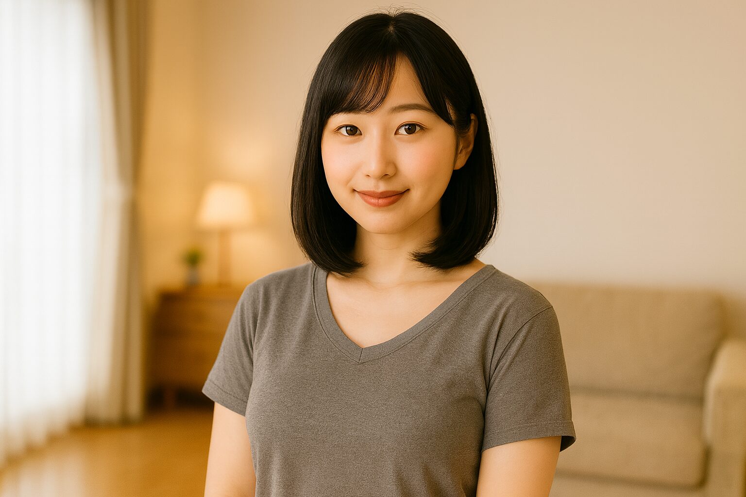 シングルマザーはなぜセフレにしやすい？男が狙うべき理由とは？効果的なアプローチ法も解説