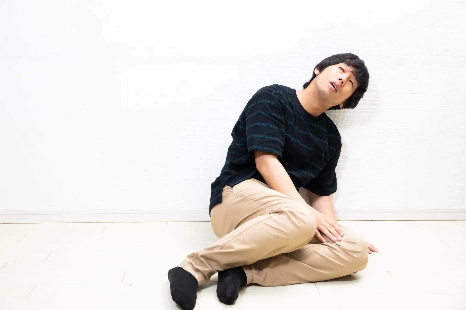 セフレができないのはなぜ？共通する原因と正しい作り方を徹底解説！