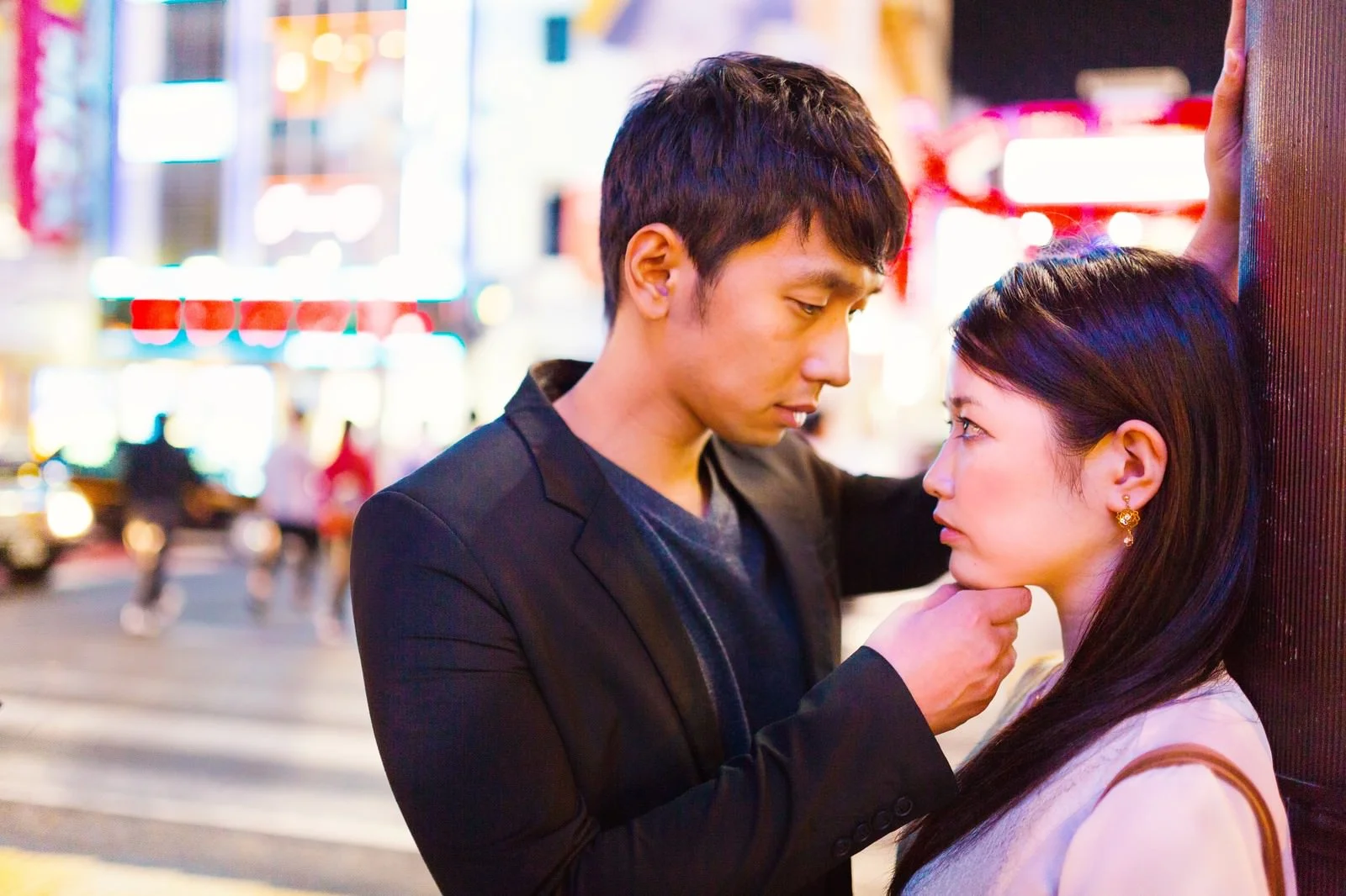 セフレにしやすい女性ってどんな人？知らないと損する特徴13選！