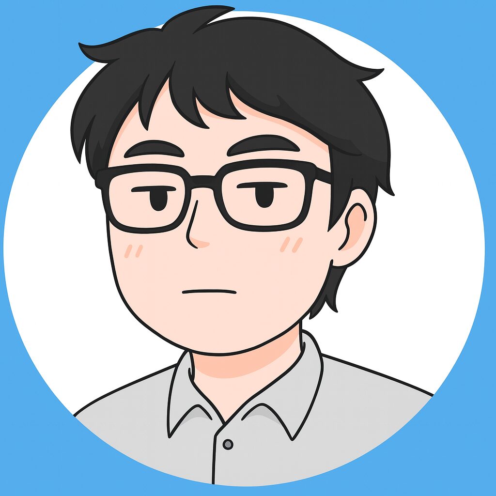 さいとう