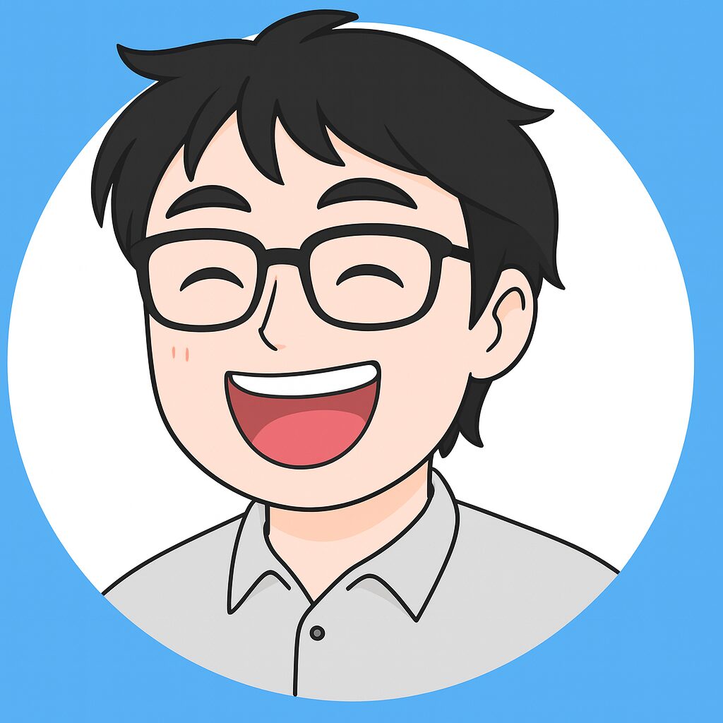 さいとう