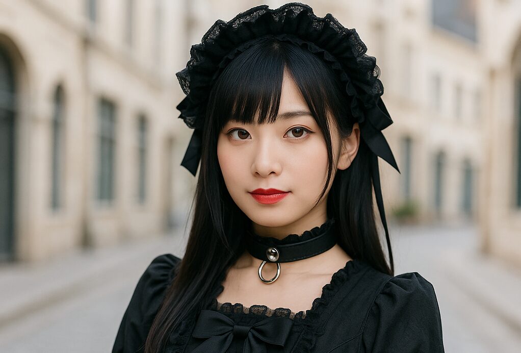 ドM女性はこう攻めろ！特徴・出会い方・口説き方まで徹底公開！