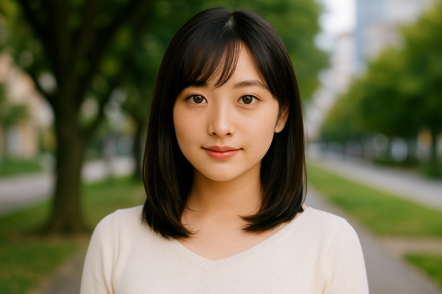 処女とやりたいならこの方法！成功率が跳ね上がる出会いのコツとは？